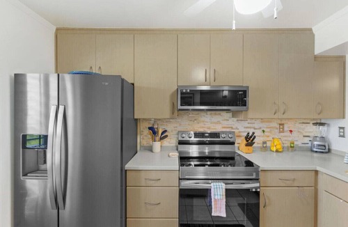 Casa del Mar Condo | Casa Del Mar D-215- Isla Del Sol