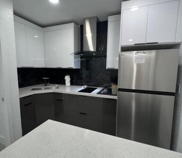 Pelican Apartment | Casas Sol Breeze