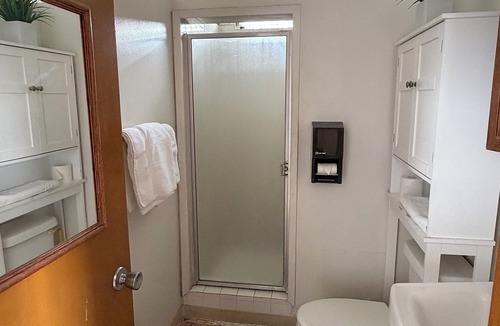 Ala Moana Hotel | Central YMCA Residences