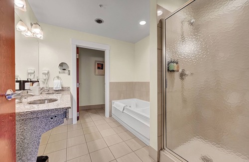Central City Hotel | Century Casino & Hotel - Central City