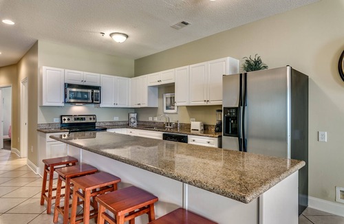 North Myrtle Beach Condo | CG 408, Ocean View Escape, Cozy Beachfront Retreat