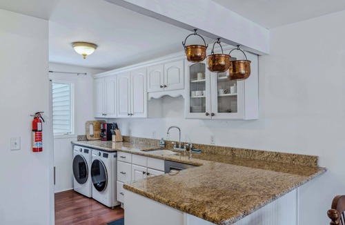 West Hartford Condo | Club Access Condo near Ski Hill, Kingswood