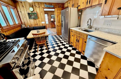 Rehoboth by the Sea Cottage | Coastal Cottage Just Steps from Beach with Private Elevator & Spacious Porches!
