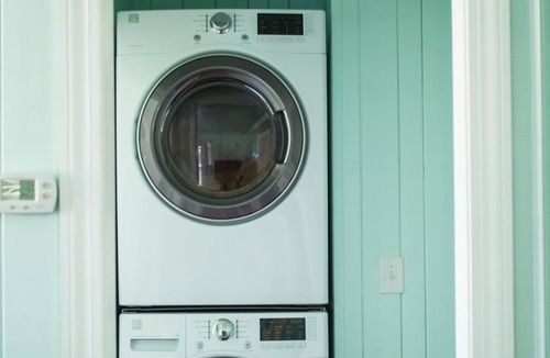 Redington Shores Cottage | Comfortable Gulfside Beach Cottage - UPDATED! - Beautifully decorated