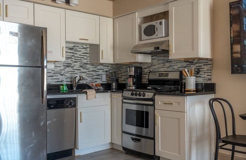 Belleair Beach Condo | Condo On The Beach - Ocean Side View Balcony