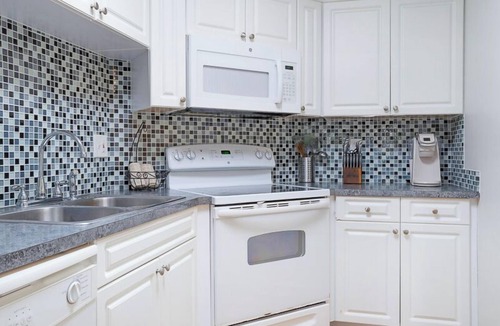 Tierra Verde Condo | Condos at Wander Residences in Tierra Verde
