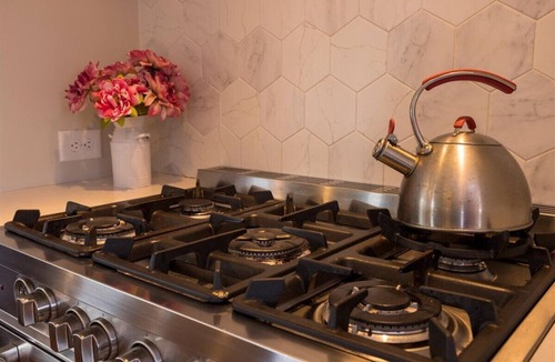 Burnsville House | Copper Sky Farm rural retreat only 30 minutes from Charlotte