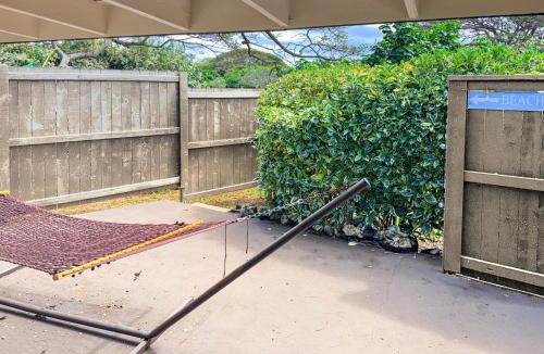 Mokuleia House | Coral Wave Cottage