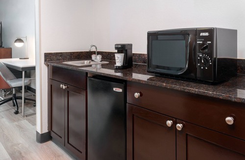 Braden River Hotel | Courtyard by Marriott Sarasota at University Town Center