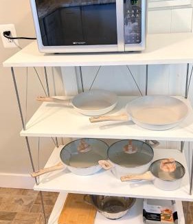 South Medford Apartment | Cozy 2BR Near Tufts Sleep 5