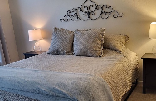 Cat Hill Cottage | Cozy South Bethany Beach Cottage, 5 mins from Boardwalk, and More!