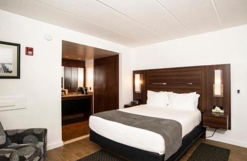 Rehoboth Beach Hotel | Crosswinds Rehoboth Beach