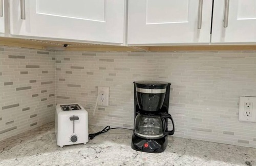 Vamo House | Cute home - HOT location - Next to popular beaches