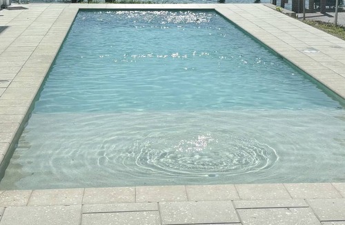 Bay Esplanade Apartment | CWB Retreats at Bayside Villas - Bayside 8