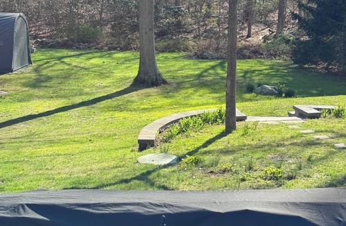 Niantic Cottage | Delightful Getaway Cottage in Giants Neck Heights Beach Community