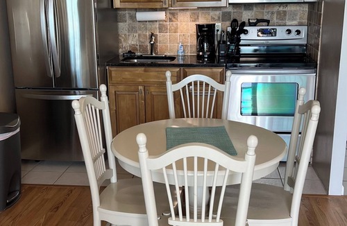 South Island Condo | Direct Gulf Front/Beach Views with Awesome Sunsets await your arrival