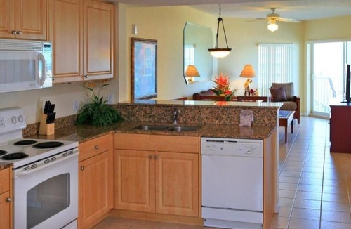 Treasure Island Hotel | Dive Into Your Dream Vacation! Free Parking, Onsite Pool, Beach Access