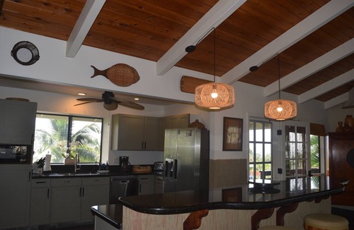 Kailua-Kona House | Don`t miss out on this amazing home for your Kona vacation!