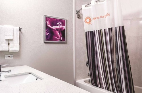 Arsenal Hotel | Double Bed Studio Suite, Outdoor Pool Access, Two Family Ready Suites
