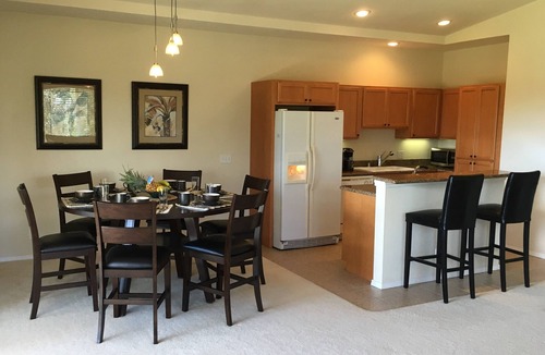 Waikoloa Village Condo | Dream Living Condo in Waikoloa Village