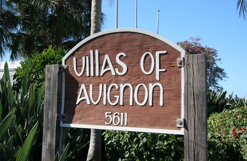 Whitney Beach Condo | Elegant Longboat Key Retreat with Beach Access, Gulf Views & Pool by RVA