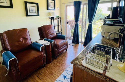 Waikoloa Village House | Enjoy viewing the photos of your Hale - home away from home