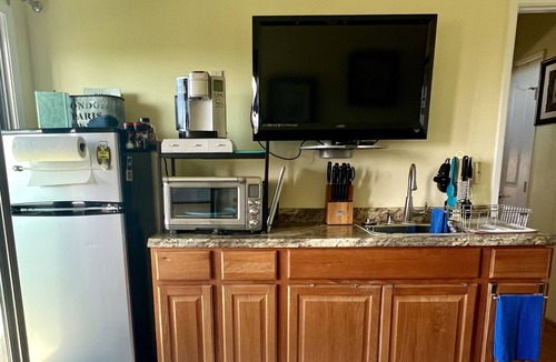 Waikoloa Village House | Enjoy viewing the photos of your Hale - home away from home