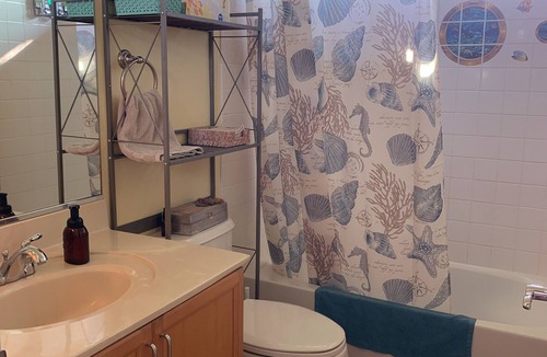 Waikoloa Village House | Enjoy viewing the photos of your Hale - home away from home