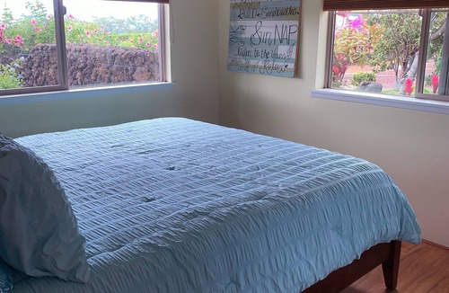 Waikoloa Village House | Enjoy viewing the photos of your Hale - home away from home