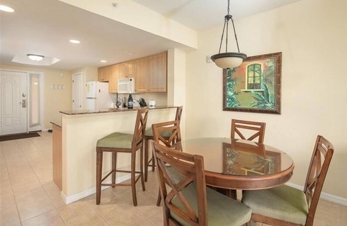 Treasure Island House | Escape to Paradise on Treasure Island