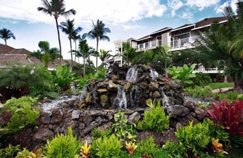 Wailea Condo | Escape to Paradise – Your Dream Wailea Getaway Awaits!