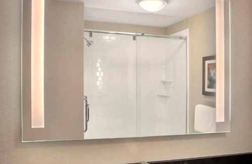 Great Barrington Hotel | Fairfield Inn & Suites by Marriott Great Barrington Lenox/Berkshires