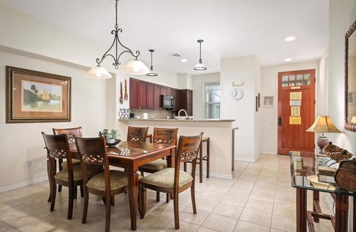 Waikoloa Village Condo | Fairway Villas at Waikoloa Golf View 2 Bedroom