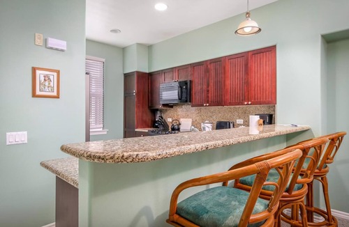Waikoloa Village Condo | Fairway Villas at Waikoloa Golf View 2 Bedroom