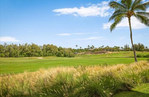 Waikoloa Apartment | Fairway Villas Waikoloa by OUTRIGGER