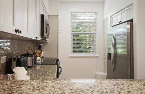 Waikoloa Apartment | Fairway Villas Waikoloa by OUTRIGGER