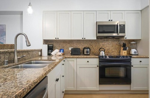 Waikoloa Village Condo | Fairways Villas at Waikoloa E4 Golf View 2 Bedroom