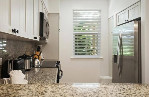 Waikoloa Village Condo | Fairways Villas at Waikoloa E4 Golf View 2 Bedroom