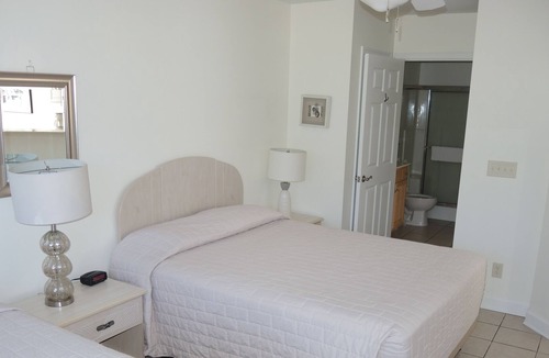 Calabash Villa | Family Friendly 2 bedroom, 2 bath, Full Kitchen, great resort amenities, beaches nearby(2301)