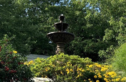 Lincolnville Cabin | Family-Friendly Bed and Breakfast Suite near Camden Hills State Park, Maine