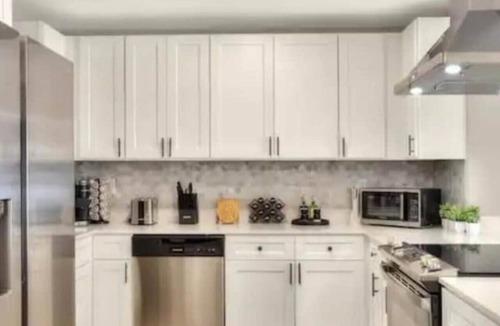 Largo House | Family Pool Escape | Central to Tampa & St. Pete
