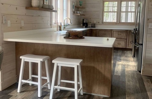 New Harbor House | Fantastic 5-bedroom house in charming Bristol for your getaway
