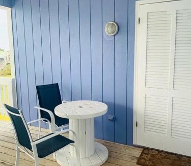 Holden Beach House | Feelin' Beachy-7A