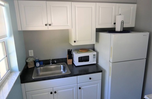 Caloosahatchee Apartment | Major international sporting event- Special Offer!