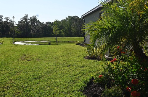 Port Charlotte Villa | Florida Gulf Coast Paradise.