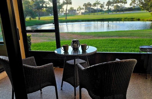 Casa del Mar Condo | Florida Gulf Coast Getaway!