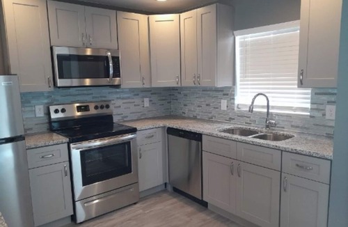 Belleair Bluffs Condo | Florida lifestyle awaits.