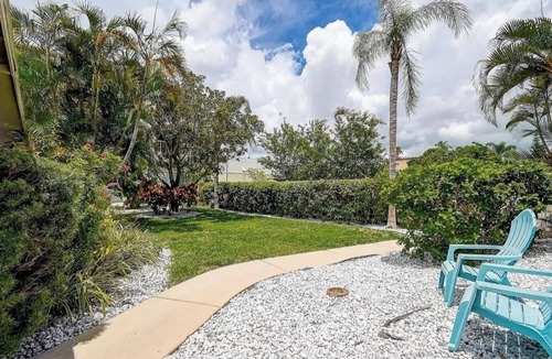 Belleair Bluffs Condo | Florida lifestyle awaits.