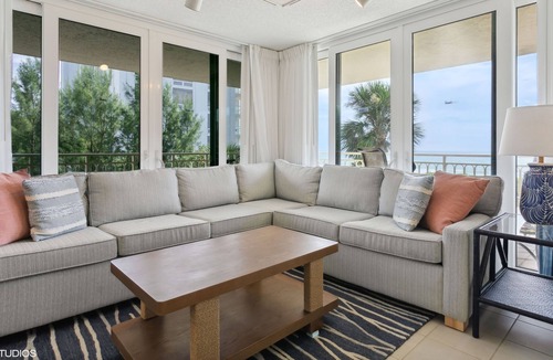 Bay Isles Resort | Florida's Longboat Key Paradise