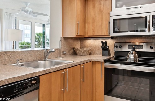 Bay Isles Resort | Florida's Longboat Key Paradise